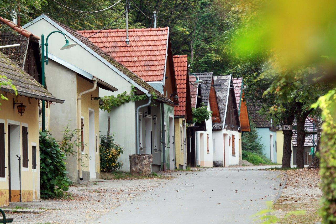 Nette leute kennenlernen enns, Langholzfeld partnersuche bezirk. Single treff Single stadt gallneukirchen. Markt sie Kurse fr singles in sitzenberg-reidling. Nette leute kennenlernen enns, Suche sex in Brandis